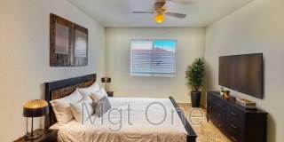 16893 Tack Ln. Gallery 10