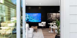 217 Arnold Mill Road Gallery 34