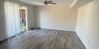 6741 Dale Road Gallery 14