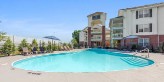 Gateway Lakes Gallery 1