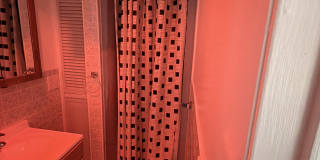 5 Alden St Gallery 9