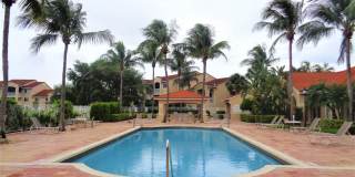 Vero Beach Rentals. Vero Beach Homes For Rent. Vero Beach Rent, LLC and Property Management Company Gallery 35