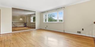 11410 MARY CATHERINE Drive Gallery 10