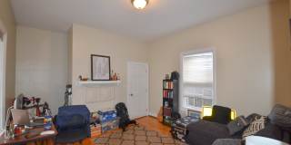 40 Bowen Street - Unit 1 Gallery 22