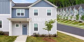 107 Windflower Way Gallery 1