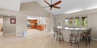 79090 Barwick Place Gallery 9
