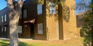 16225 N 30th Street 16225 N 30th Street Gallery 1