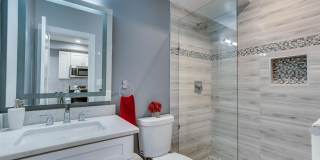 5311 7TH Street NW Gallery 31