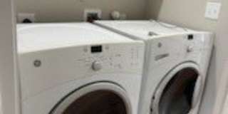 8103 AIRLIFT AVE Gallery 11