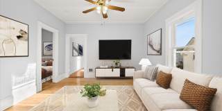 58 Calmar Street - 2 Gallery 1