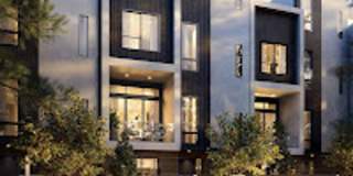 Residences at West Oaks Gallery 1