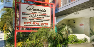 Riverside Apartments Gallery 34