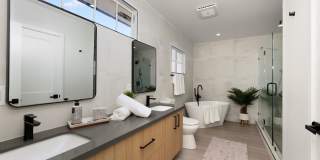 4079 Athenian Way Gallery 13