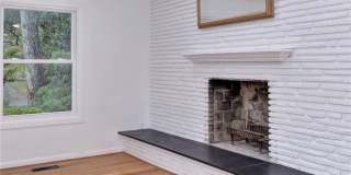 309 Corbin Drive Gallery 8