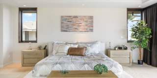 70 Lewa Lani Pl Gallery 15