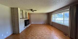 Beautiful 3 Bed Home for Rent in South Everett Gallery 14
