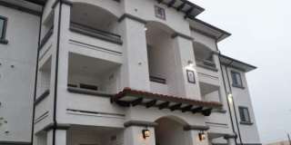 Majestic Ranch Gallery 6