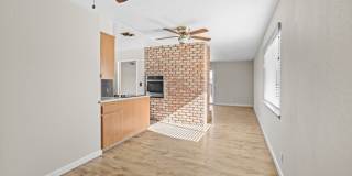 455 Easter Ave Gallery 1