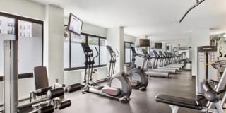 Prospect Place Gallery 14