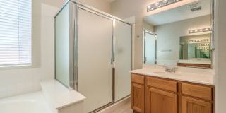 single story / 3 car garage / 3 bedrooms / 3 baths Gallery 20