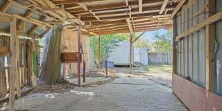 5471 Buena Vista Ave Milton: MOVE-IN SPECIAL: HALF OFF YOUR FIRST FULL MONTH’S RENT! Gallery 49