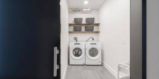 1430 Q Gallery 47