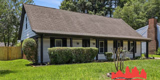7243 Newling LN Gallery 3