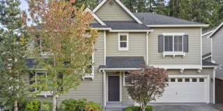 3804 219th Pl SE 3804 219th Pl SE Gallery 1