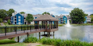 Lakeside Apartments Gallery 65