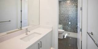 Single Story Pool Home In Reverence Guard Gated Community Gallery 38