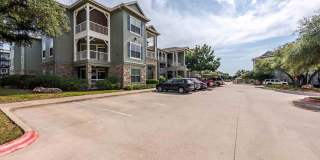 95twenty Apartments Gallery 18