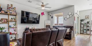 6166 HIDDEN PASSAGE Avenue Gallery 10