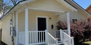 House for Rent Gallery 1