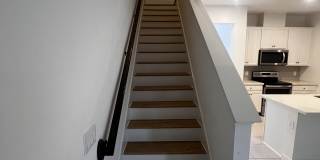 15467 Sugar Citrus Drive - Gallery 10