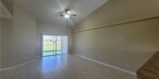 2026 Andalusia Boulevard Gallery 5