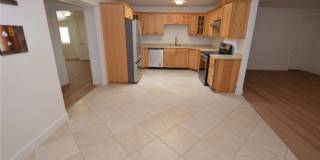 813 Carpenter Drive Gallery 6