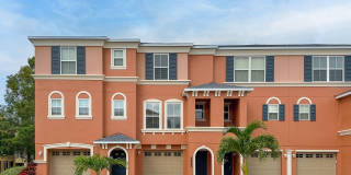 8860 WHITE SAGE Loop Gallery 1