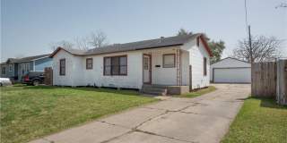 909 Rosedale Drive Gallery 1