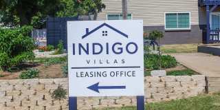 Windsong Village Gallery 30
