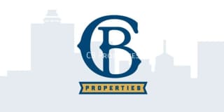 6127 Mission Ridge Rd Gallery 6