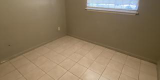 7623 John F Kennedy Drive East 7623 John F Kennedy Drive East Gallery 17