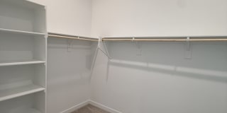 44319 North 43rd Drive Gallery 6