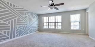 14823 CHRYSLER Court Gallery 9