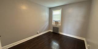 6199 Chinquapin Parkway Gallery 13