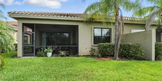 11869 Lakewood Preserve Place Gallery 27