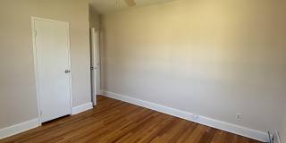 500 S Beach Street Gallery 10
