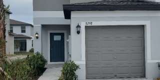 8298 Corner Pine Way Gallery 1