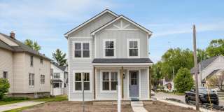289 W Ann Arbor Trail Gallery 1