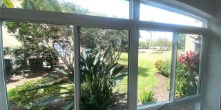 801 GONDOLA PARK DRIVE Gallery 4