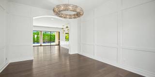 Exquisite Scottsdale Living in Prestigious Windgate Ranch Gallery 26